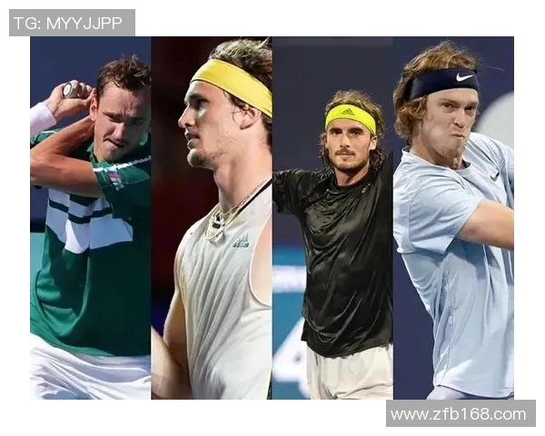 欧锦赛最新积分榜西安网球队以51分稳居第一名