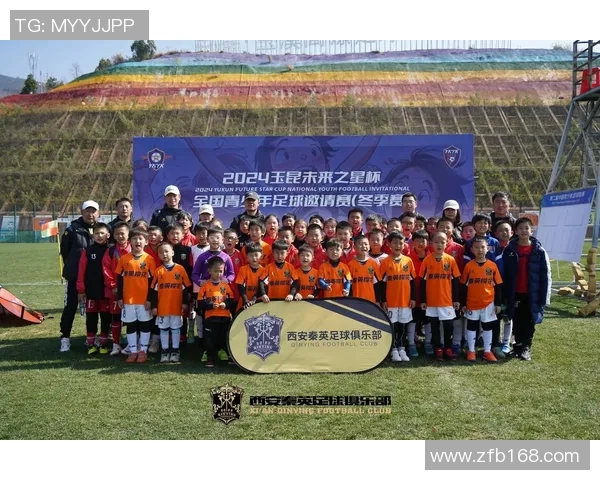 洛阳足球之星的足迹回顾与传奇故事分享