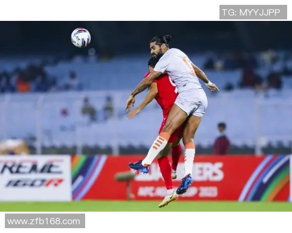 深圳排球队以83分稳居大满贯积分榜首位争夺冠军形势明朗