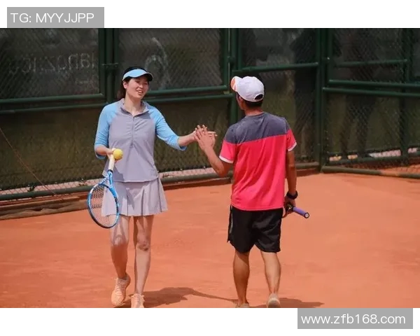 深圳网球队荣登网球节奏排行榜第二名展现实力与风采