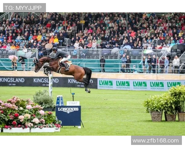 深圳足球队在奥运会积分榜上以81分稳居第一名引发关注