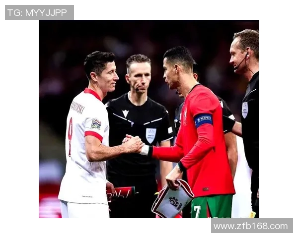 被圈养的足球明星如何在商业化浪潮中寻找自我与自由的平衡