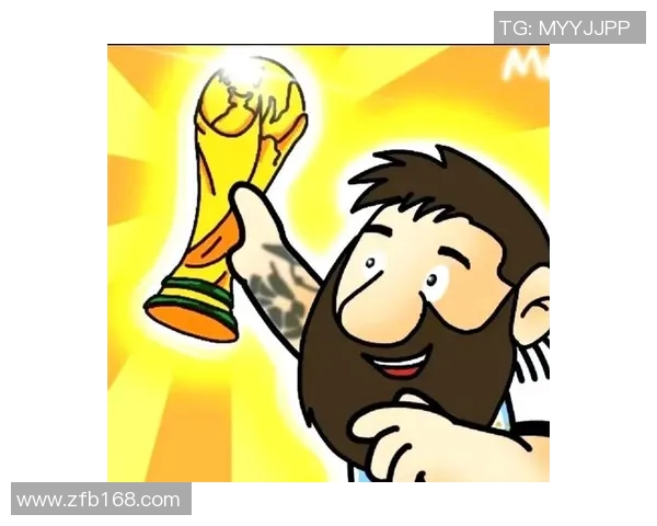 英字闪耀绿茵场足球明星们的传奇故事与辉煌成就