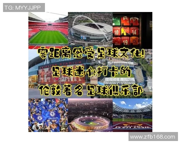 探索足球的魅力与技巧从基础到高级的全面指南