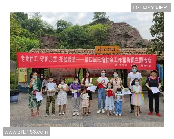 江阳足球崛起之路探索青少年培养与社区支持的完美结合