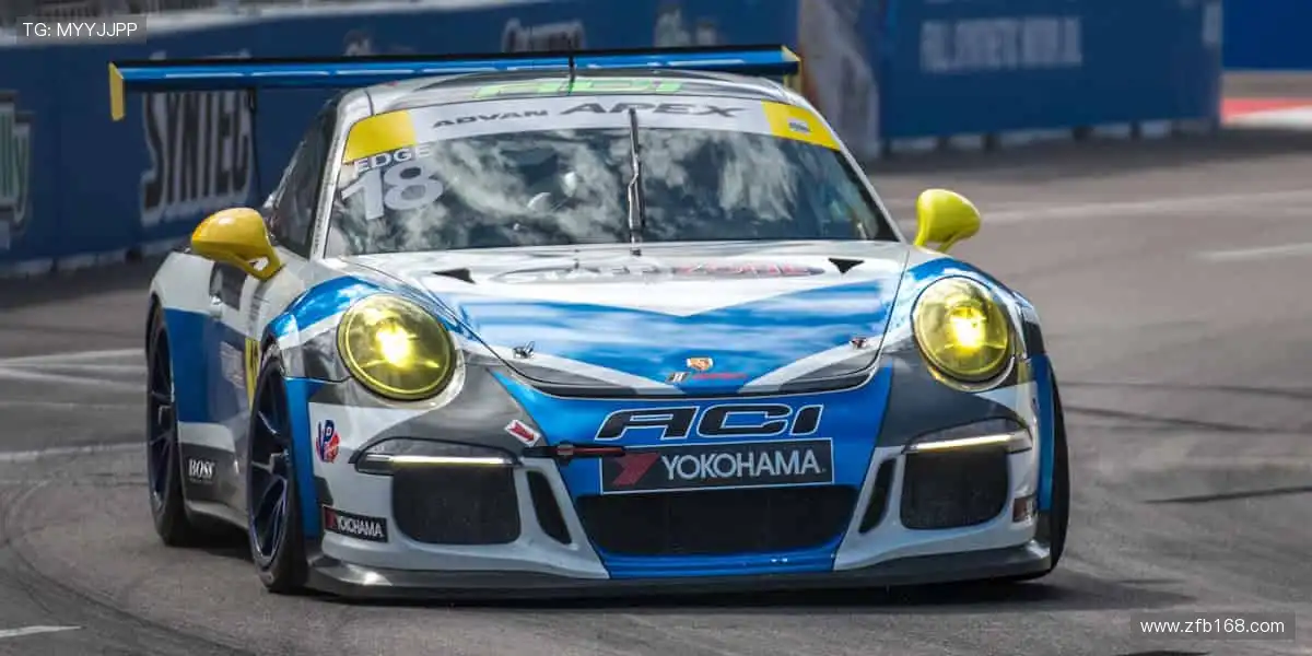 锁定直播间,不错过每一个绝杀瞬间!🎯📺