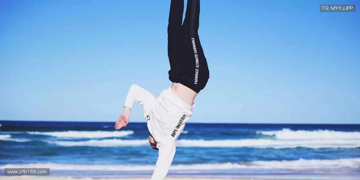 🎁 限量周边，手慢无！正版授权好物，让热爱触手可及！